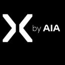 AIA EXCHANGE HCM