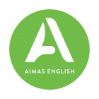 Aimas