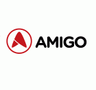 AMIGO