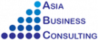 Asia Business Consulting