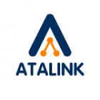 ATALINK TECHNOLOGY JOINT STOCK COMPANY