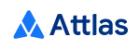 Attlas