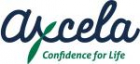 Axcela Vietnam