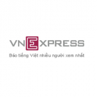 BÁO ĐIỆN TỬ VNEXPRESS.NET (CÔNG TY CỔ PHẦN DỊCH VỤ TRỰC TUYẾN FPT)