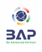 BAP IT Co., JSC