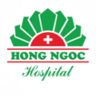 BỆNH VIỆN ĐA KHOA HỒNG NGỌC