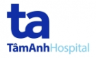 Bệnh viện đa khoa Tâm Anh TP. Hồ Chí Minh