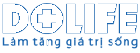 Bệnh Viện Quốc Tế DoLife