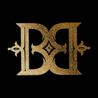 Chi nhánh Công Ty TNHH Barbaard