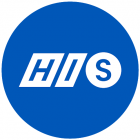 CHI NHÁNH CÔNG TY TNHH DU LỊCH H.I.S SÔNG HÀN VIỆT NAM TẠI THÀNH PHỐ HỒ CHÍ MINH