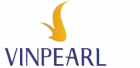 CHI NHÁNH QUẢNG NAM - CÔNG TY CỔ PHẦN VINPEARL