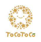 Nhân Viên Phát Triển Đại Lý Miền Nam