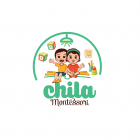 Chila Montessori
