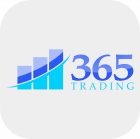 Chuỗi Cửa hàng/Siêu thị Vi-Mart