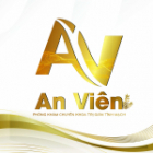 CHUYÊN KHOA TRỊ GIÃN TĨNH MẠCH AN VIÊN