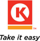 Circle K Viet Nam Ltd. Co.
