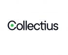 Collectius CMS Vietnam Company Limited