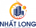 Công Ty Bất Động Sản Nhất Long