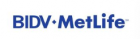 CÔNG TY BIDV METLIFE VIỆT NAM