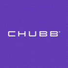 Công ty Chubb Life Việt Nam