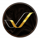 Công ty cổ cổ phần Kiến trúc Nội thất Walnut Furniture