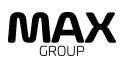 Công ty Cổ phẩn MaxGroup