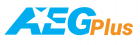 Công Ty Cố Phần Sản Xuất & Thương Mại AEGPLUS