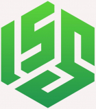 Công ty Công nghệ và dịch vụ LSS Việt Nam