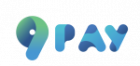 Công ty Cổ phần 9Pay