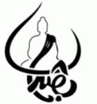 CÔNG TY CỔ PHẦN ẨM THỰC CHAY TUỆ