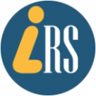 CÔNG TY CỔ PHẦN APZON IRS VIỆT NAM