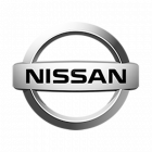 CÔNG TY CỔ PHẦN AUTO PHÚ MỸ HƯNG ( APM CORP)