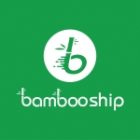 CÔNG TY CỔ PHẦN BAMBOOSHIP