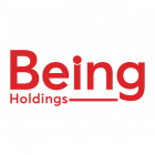 Chuyên Viên Phát Triển Kinh Doanh (Có Kinh Nghiệm Nha Khoa, Thẩm Mỹ, Spa)