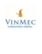 Công ty CP Bệnh viện đa khoa Quốc tế Vinmec