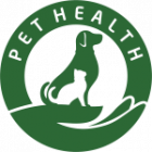 Công Ty Cổ Phần Bệnh Viện Thú Y PetHealth