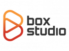 Công ty Cổ phần Box Việt Nam (Box Studio)