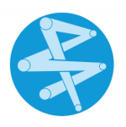 CÔNG TY CỔ PHẦN BRANDSKETER VIỆT NAM