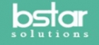 CÔNG TY CỔ PHẦN BSTAR SOLUTIONS