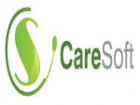 Công ty CP Caresoft