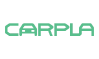 CÔNG TY CỔ PHẦN CARPLA