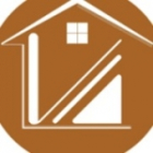 CÔNG TY CỔ PHẦN CÁT GIA LỘC GROUP HỘI QUÁN BẤT ĐỘNG SẢN VIỆT NAM