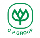 Công ty Cổ Phần Chăn Nuôi C.P. Việt Nam