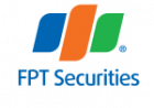 Công ty cổ phần chứng khoán FPT