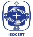 Công ty Cổ phần Chứng nhận và Giám định Quốc tế ISOCERT