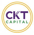 CÔNG TY CỔ PHẦN CKT CAPITAL