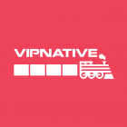 CÔNG TY CỔ PHẦN CÔNG NGHỆ GIÁO DỤC NGOẠI NGỮ VINCI