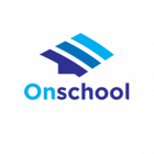 CÔNG TY CP CÔNG NGHỆ GIÁO DỤC TRƯỜNG HỌC TRỰC TUYẾN - ONSCHOOL