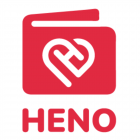 Công ty Cổ phần Công nghệ Healthcare Now