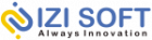 CÔNG TY CỔ PHẦN CÔNG NGHỆ IZI SOFTWARE